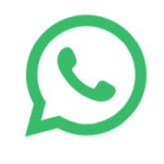 CONTACT whatsapp